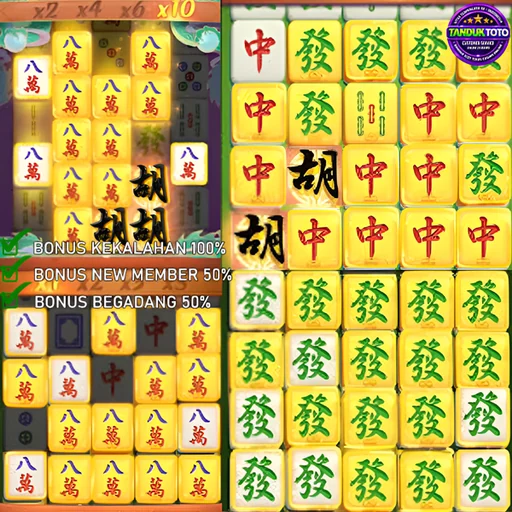 Tangkapan Layar apk95jl