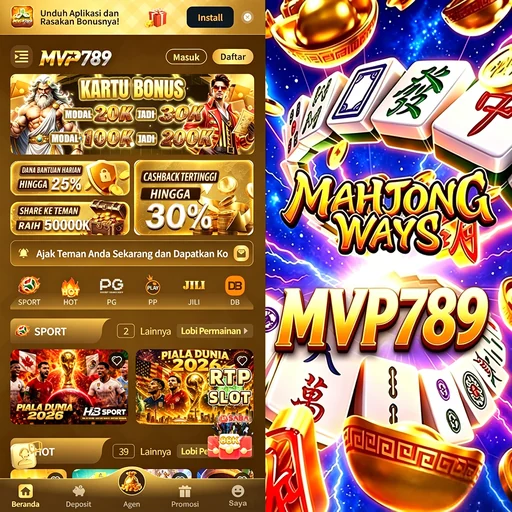 apk95jl Preview