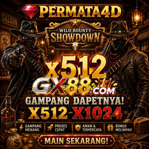 apk95jl Screenshot