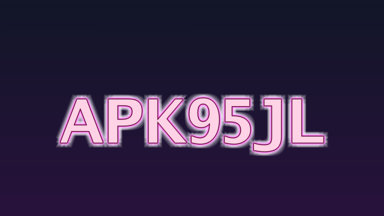 ✅ APK95JL - Situs Resmi APK95JL | Download Aplikasi & Login · 6R6RZA · Tentang · Transparan & Jujur · Enkripsi SSL 256-bit · Terbaru