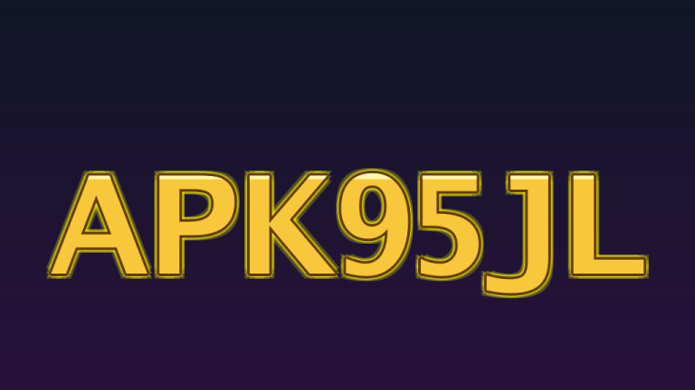 ✅ APK95JL - Situs Resmi APK95JL | Download Aplikasi & Login · 7J777A · Masuk · Klik tombol daftar, isi data diri lengkap dan nomor rekening aktif. Proses verifikasi hanya butuh 1 menit. · Pilih metode pembayaran (bank, e-wallet, atau pulsa), masukkan nominal, dan saldo langsung masuk otomatis. · Data Terlindungi