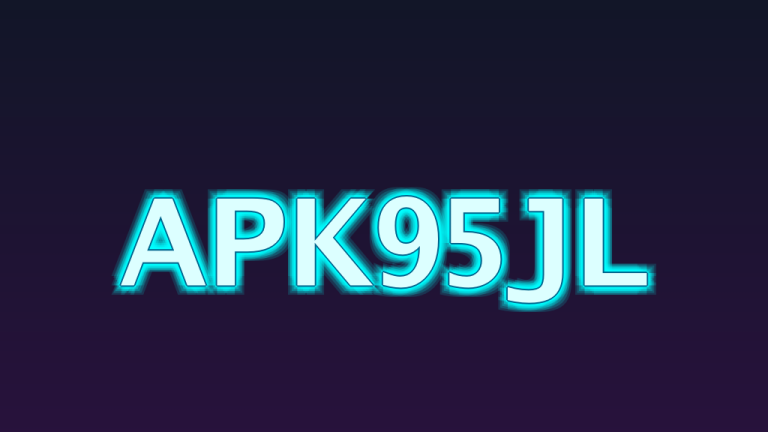 ✅ APK95JL - Situs Resmi APK95JL | Download Aplikasi & Login · 8G8G · Unduh APK · Unduh · Buka lobby slot, cek persentase RTP live, lalu pilih game yang sedang gacor hari ini untuk peluang menang maksimal. · Proses Super Cepat