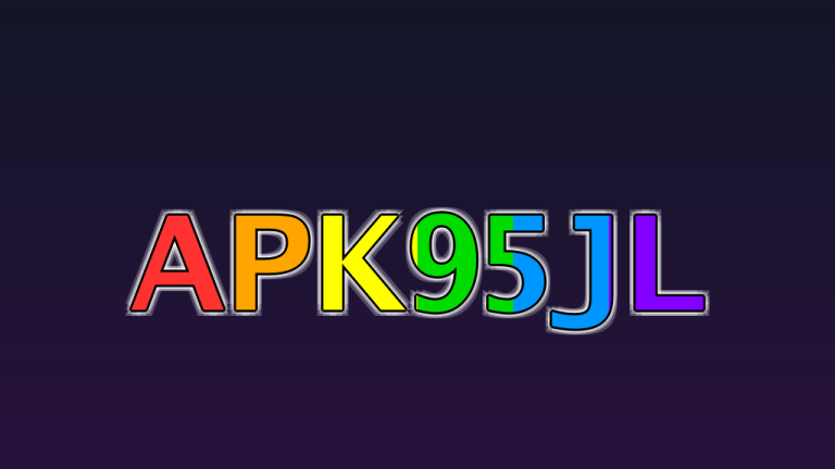 ✅ APK95JL - Situs Resmi APK95JL | Download Aplikasi & Login · 8G8GZA · Lokasi · Lokasi · ID · Transparan & Jujur