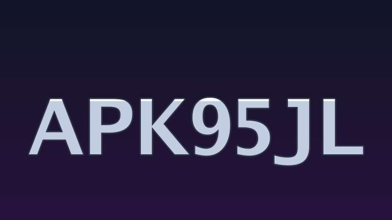 ✅ APK95JL - Situs Resmi APK95JL | Download Aplikasi & Login · 8II · Diskusi Komunitas · Bergabunglah dengan pengguna lain · Populer · Terbaru