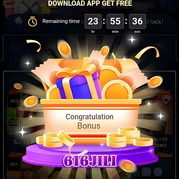 616jili