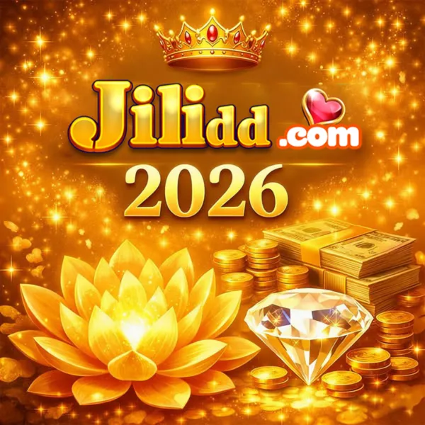 jilidd