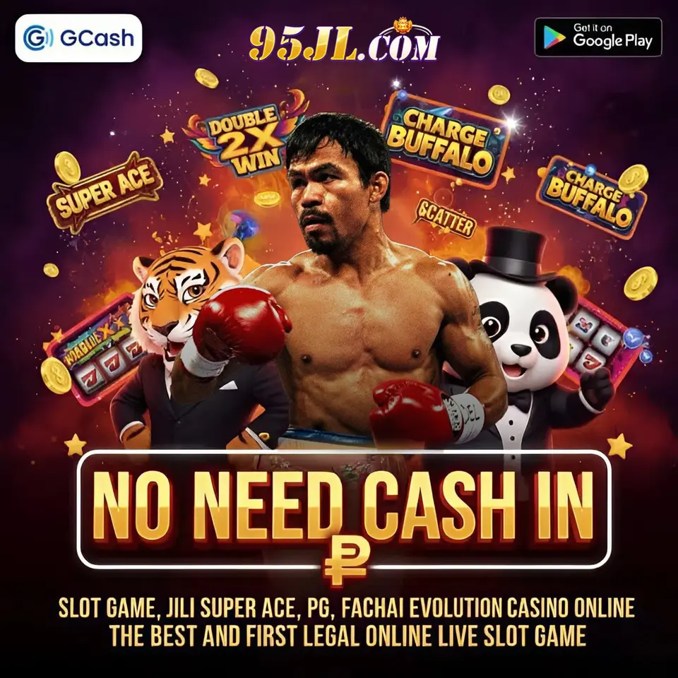 95jl APK