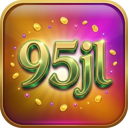95jl Logo - Opisyal